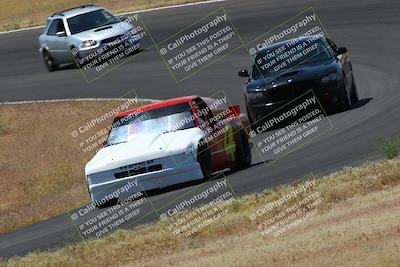 media/May-15-2024-Open Track Racing (Wed) [[0f8b45e841]]/Yellow/Session 2 (Turn 2)/